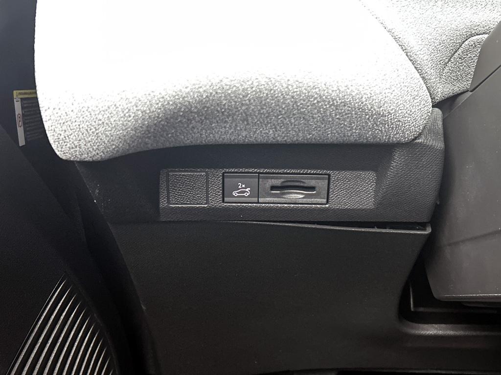 Citroen C5 Aircross hybrid 145 pk automaat max | rijklaar | stoelventilatie