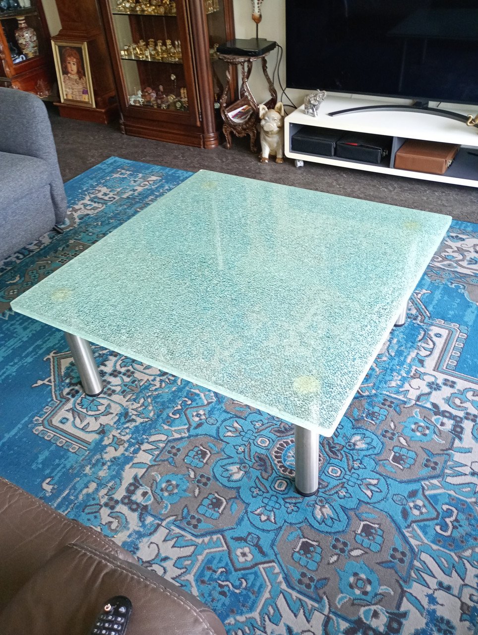 Salontafel