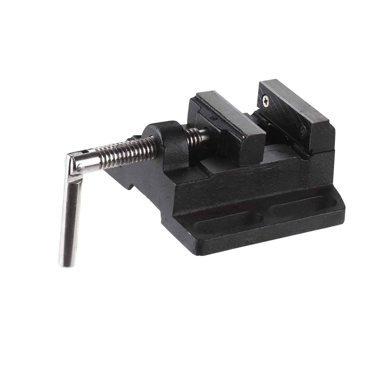 Kolomboor Bt-bd 701 einhell