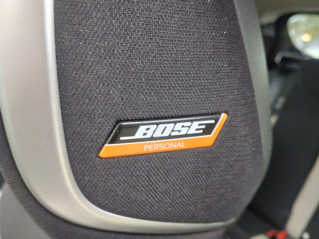 Nissan Micra 1.0 ig-t tekna