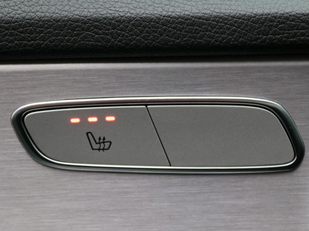 Mercedes-Benz C-Klasse estate 200 business solution amg amg line | night pa