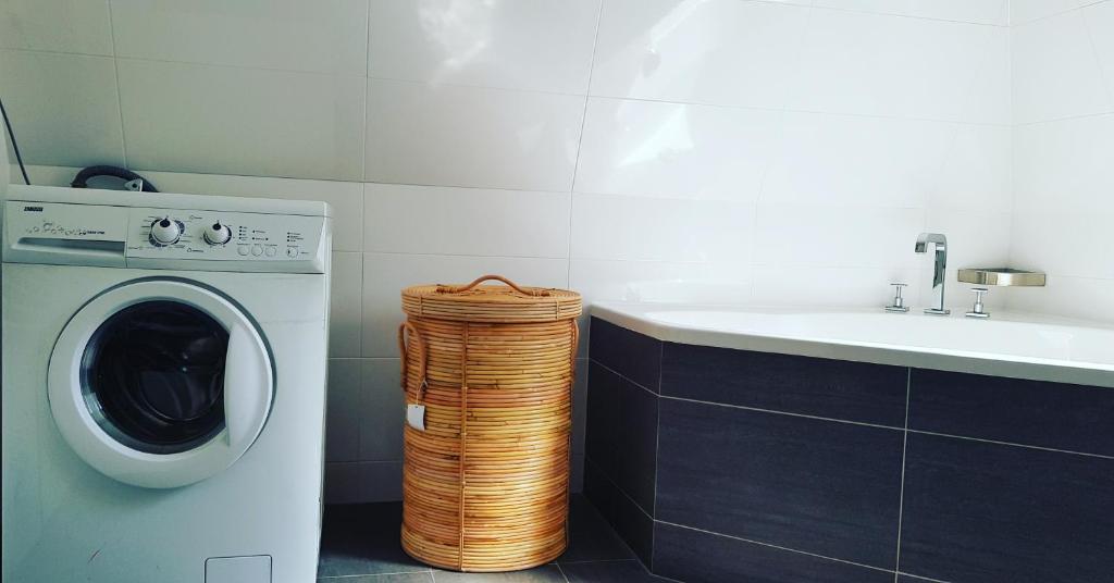 Gemeubileerde woning in Vlissingen te huur