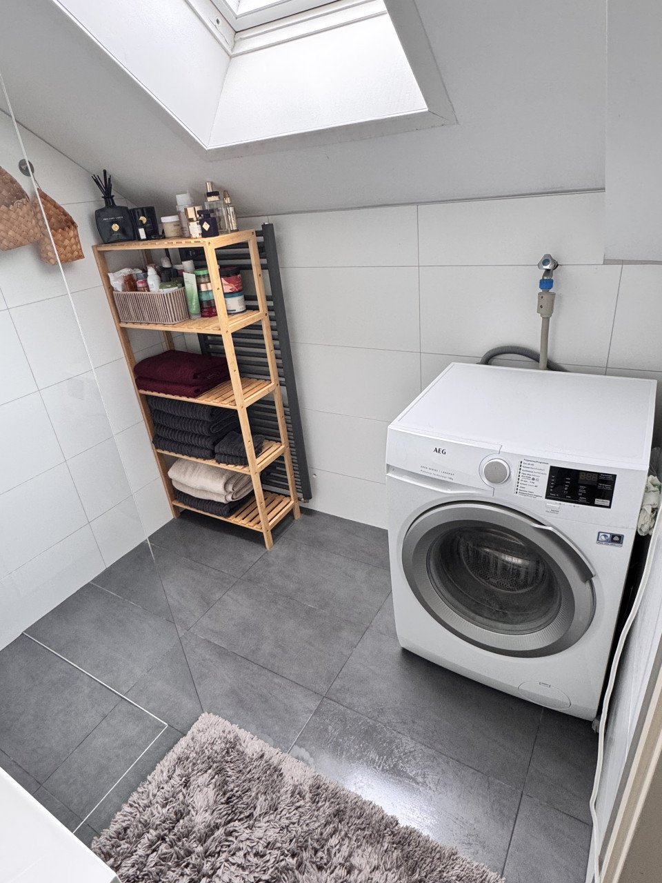Woning te koop: Europalaan 12, Goes