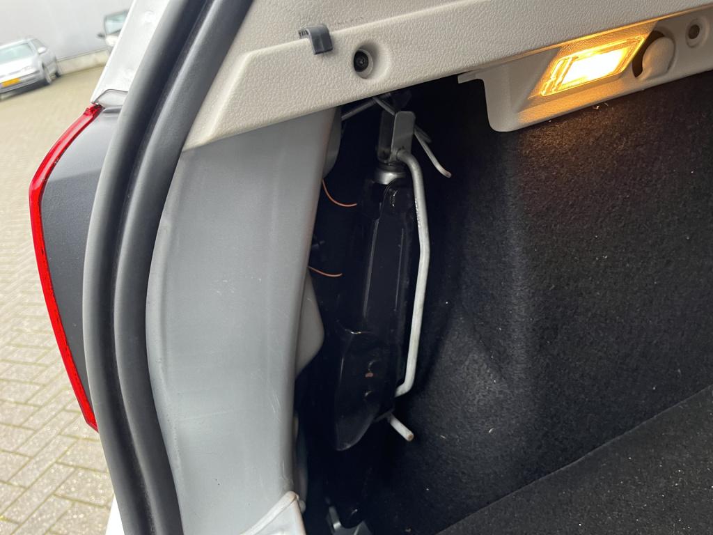 Dacia Sandero Stepway 0.9 tce lauréate 40 dkm