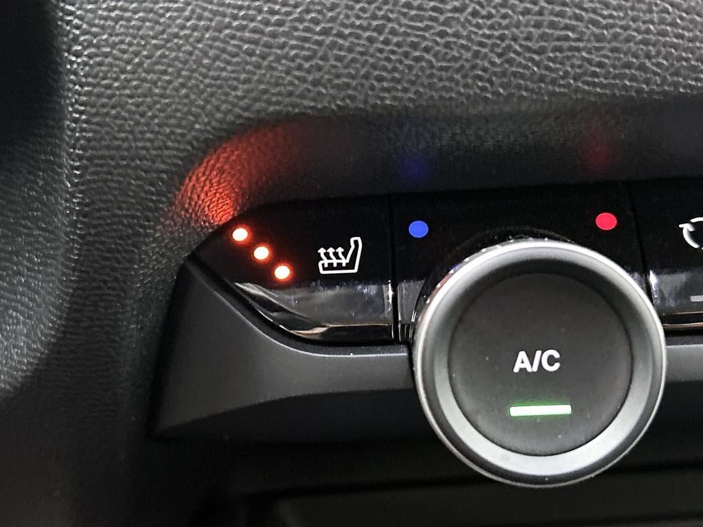 Citroen C4 130 pk automaat feel pack | rijklaar | stoelverwarming | head-up