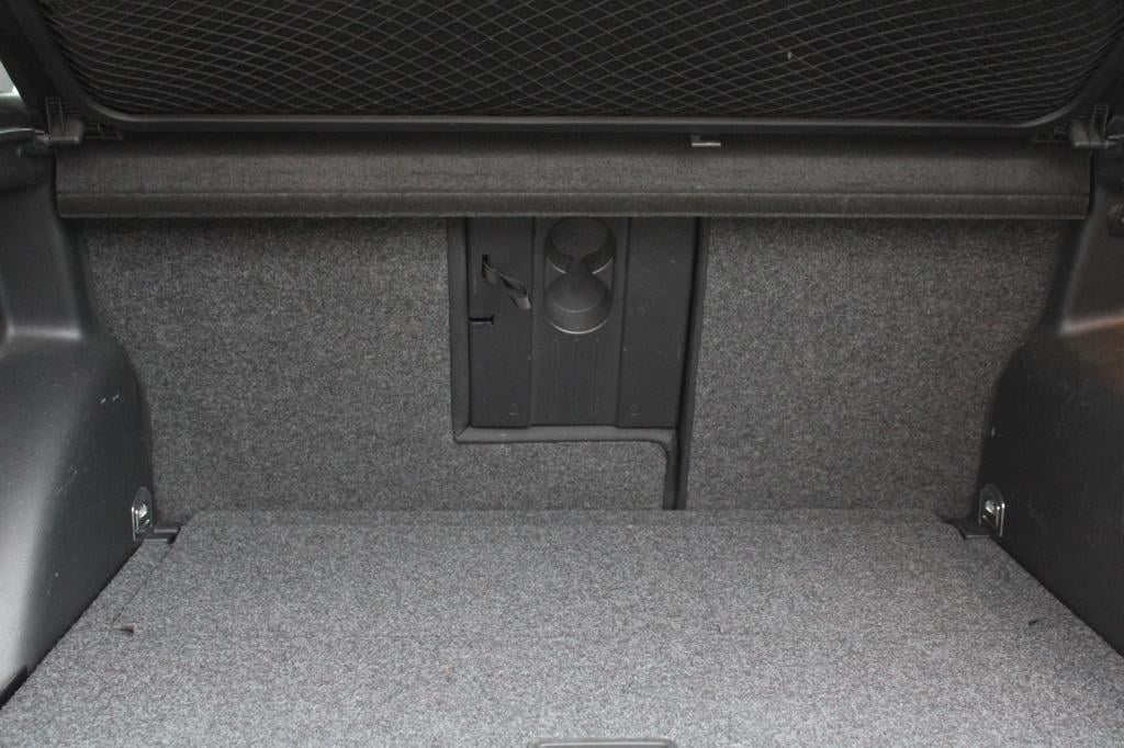 Volkswagen Golf Plus 1.4 tsi highline