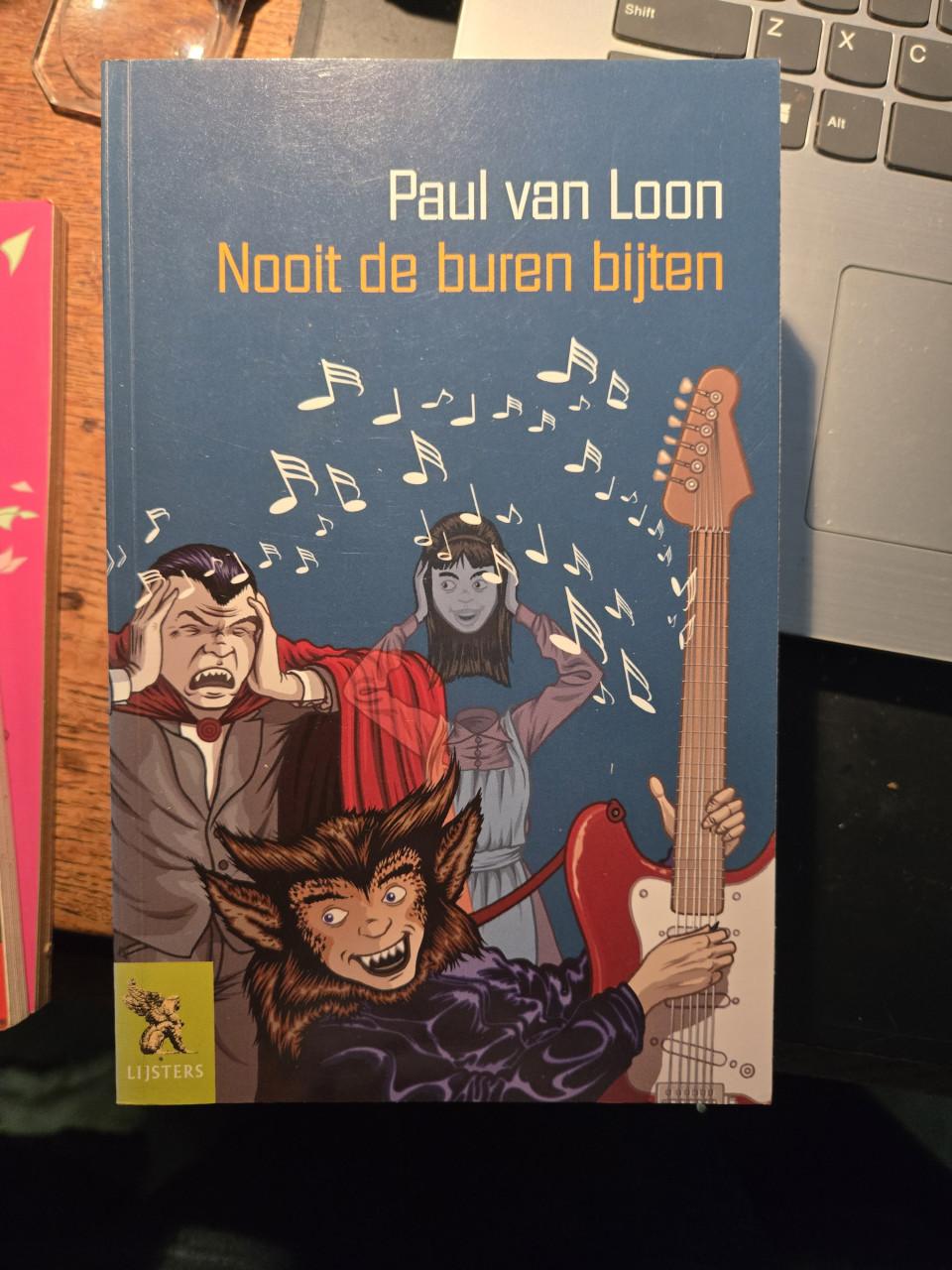 Verzameling 8 boeken uit de educatieve serie Jonge Lijsters.