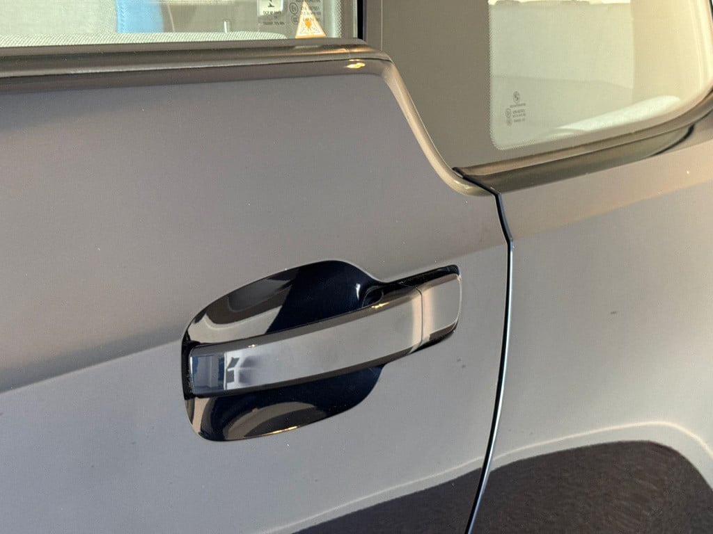 BMW I3 basis iperformance 94ah 33 kwh