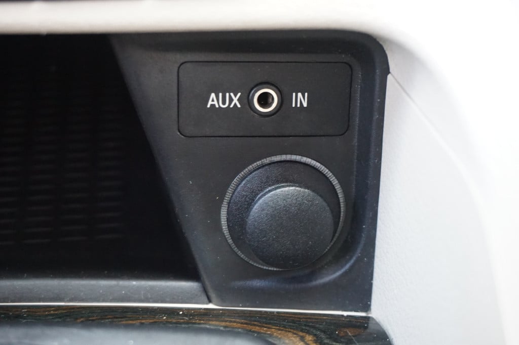 BMW X1 xdrive28i executive automaat - climate / navi / cruise / leder / ele