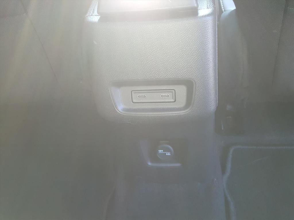 Citroen ë-c3 ev 44kwh 113pk max 3-fase apple carplay & android auto | navi|