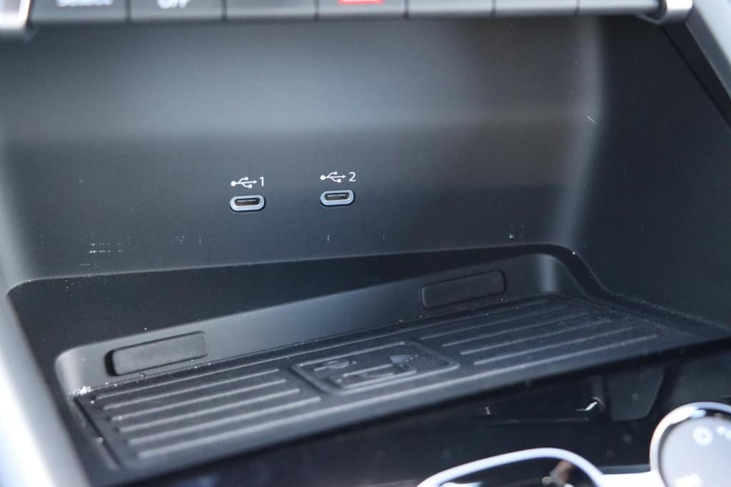 Audi A3 sportback 40 tfsi e advanced edition 204pk s-tronic | soh 99,9% |