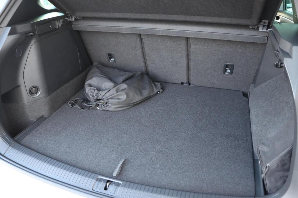 Volkswagen Tiguan 1.4 tsi ehybrid r-line business + 245pk dsg6