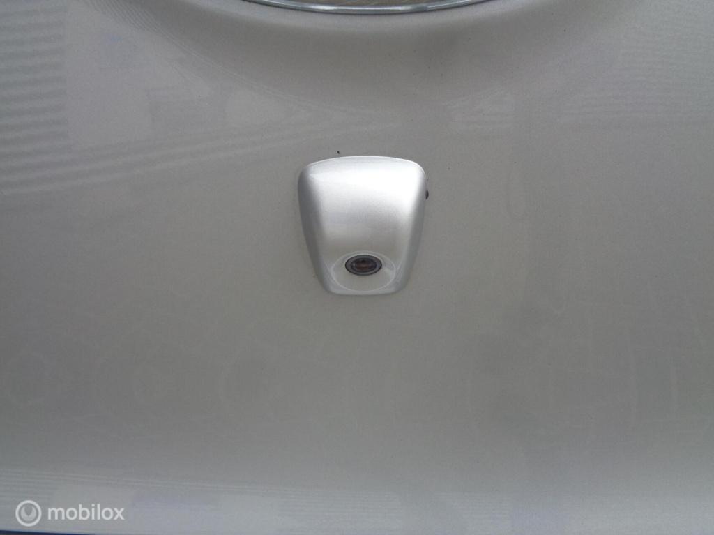 Hyundai I 20 1.0 t-gdi comfort/airco/camera/pdc/1st eig/lm velgen/slechts 8