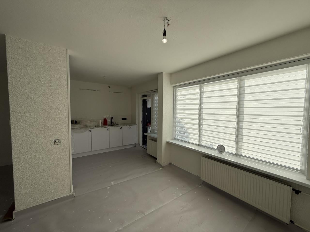 Schilderwerk en stukadoorwerk telefoonnummer:0685004348