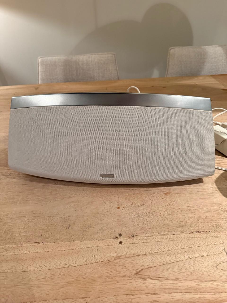 Heos speakers 1, 3 en 5 in 1 koop