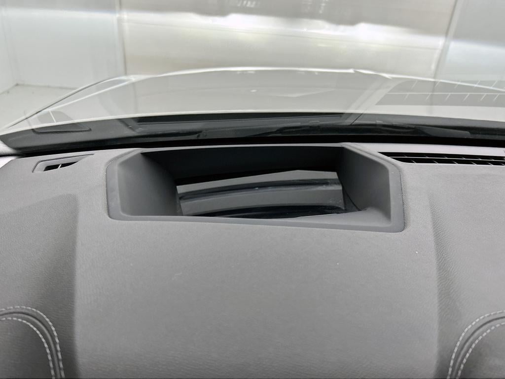 Ds Ds 4 130 pk automaat etoile | rijklaar | elektrische stoelen | adaptieve