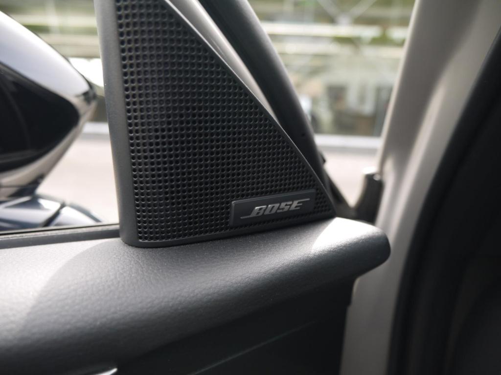 Mazda Cx-60 2.5 e-skyactiv phev 327 pk homura plus|rijklaar