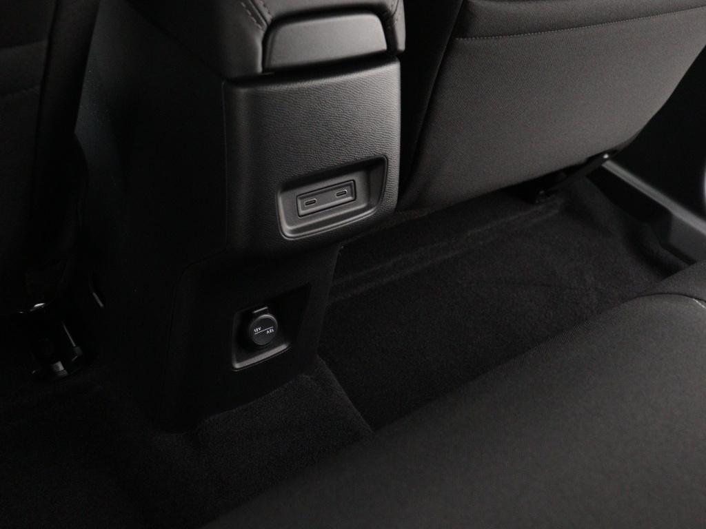 Citroen ë-c3 elektrisch 113pk max 44 kwh | diect leverbaar! |