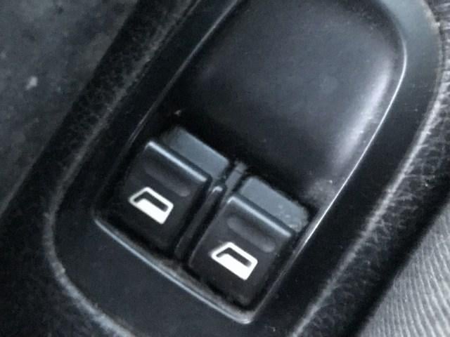 Peugeot 206 sw 1.4 station 2e eigenaar | 117.000 km met nap | trekhaak etc.
