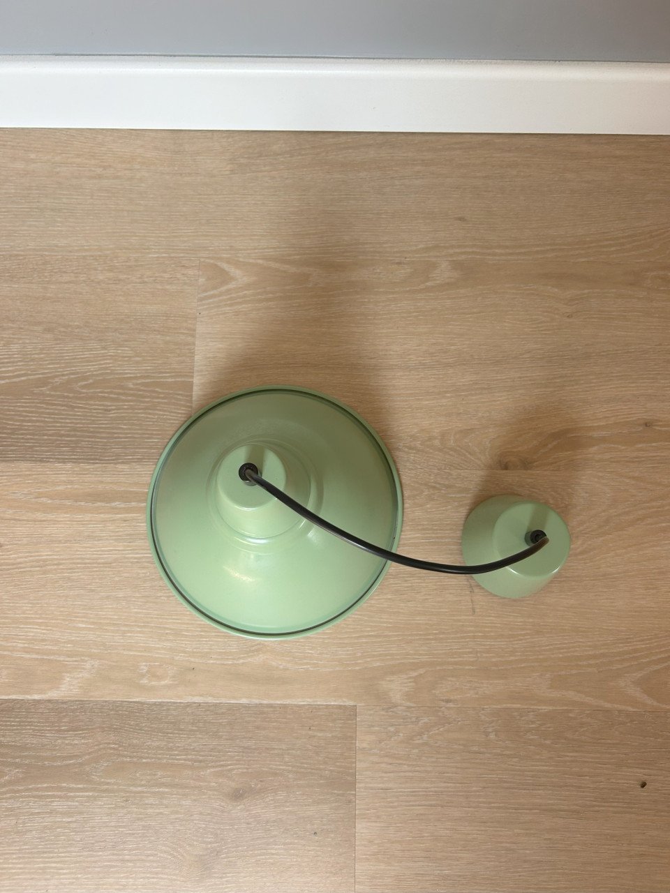 Verschillende lampen te koop