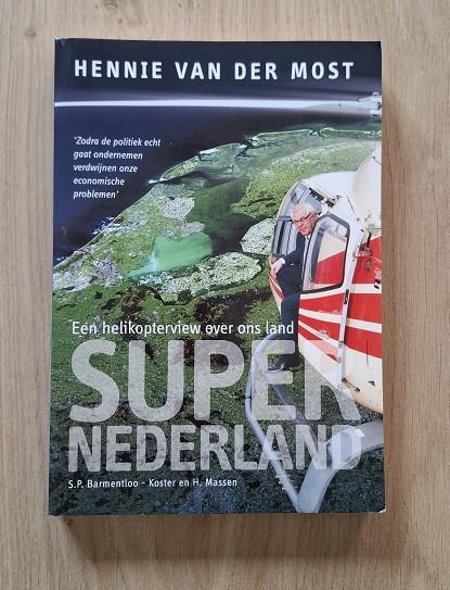Boeken-Boeken-Boeken €1 Per Stuk