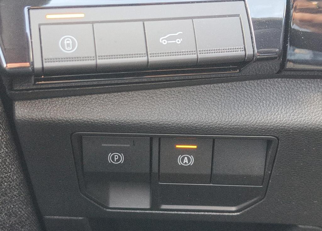 Renault Espace e-tech full hybrid 200 techno 7p.