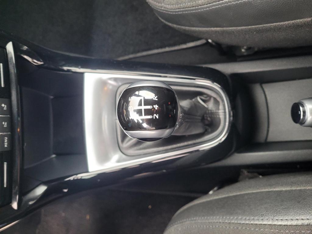 Ds Ds 3 1.2 puretech so chic