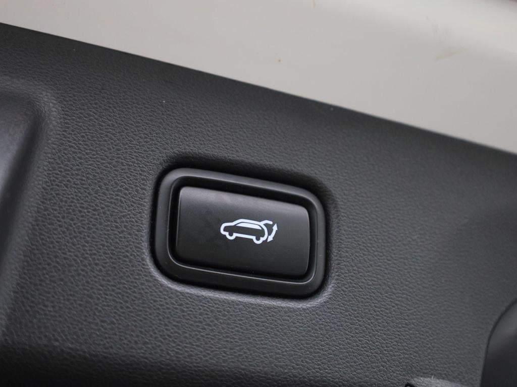 Hyundai Tucson 1.6 t-gdi phev premium 4wd | lmv | automaat | navigatie | le