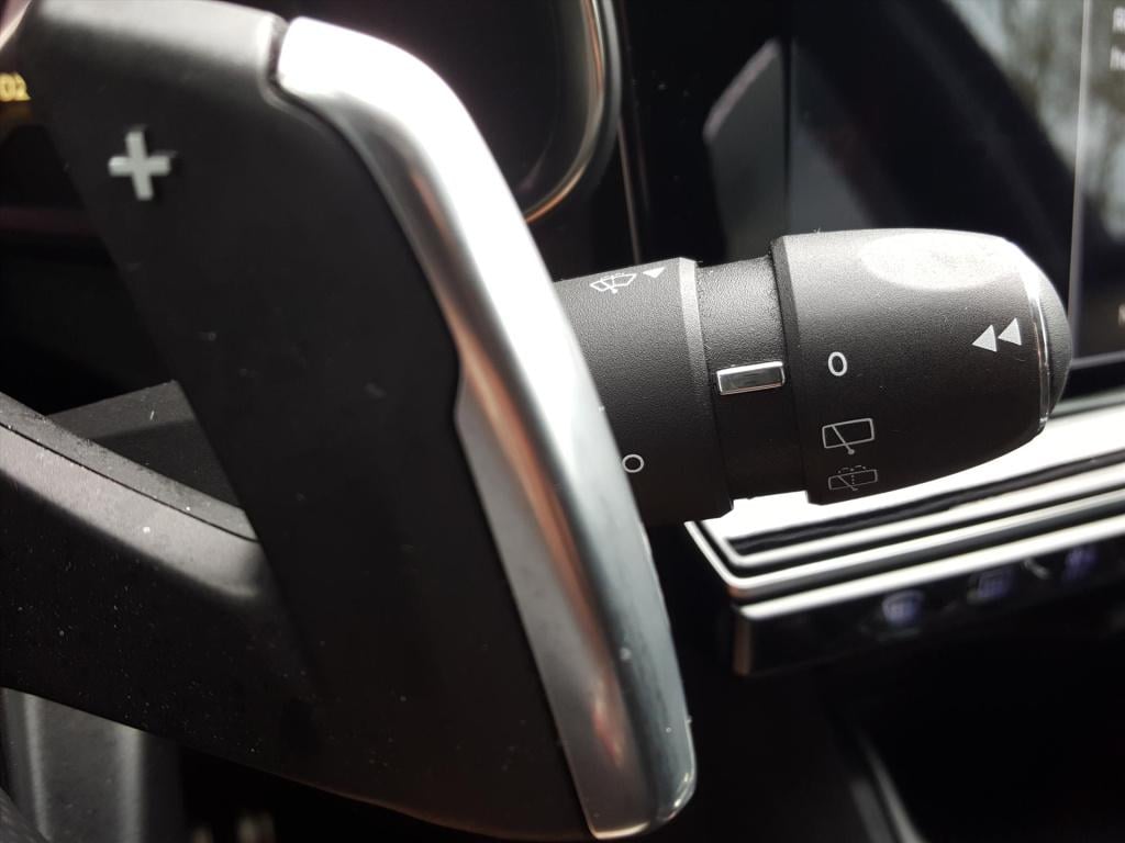 Ds Ds 7 1.6 e-tense hybride 300pk 4x4 automaat(t8) performance line+|navi|b