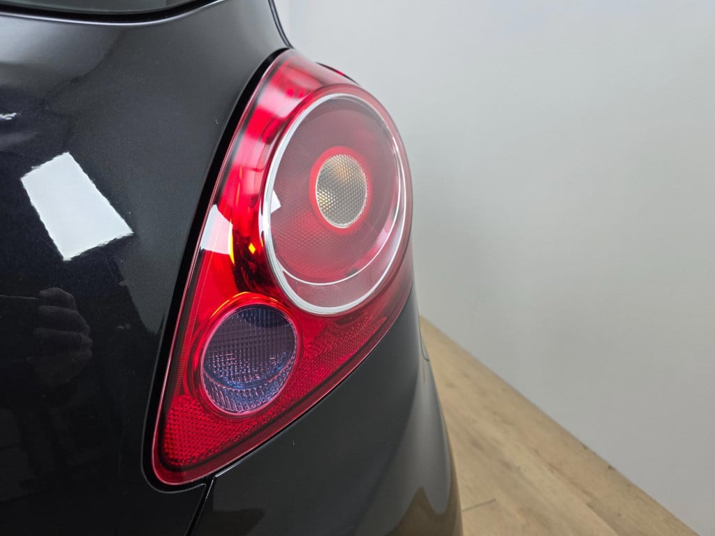 Ford KA occasion 1.2 style start/stop met airco | leuke uitvoering | tweede