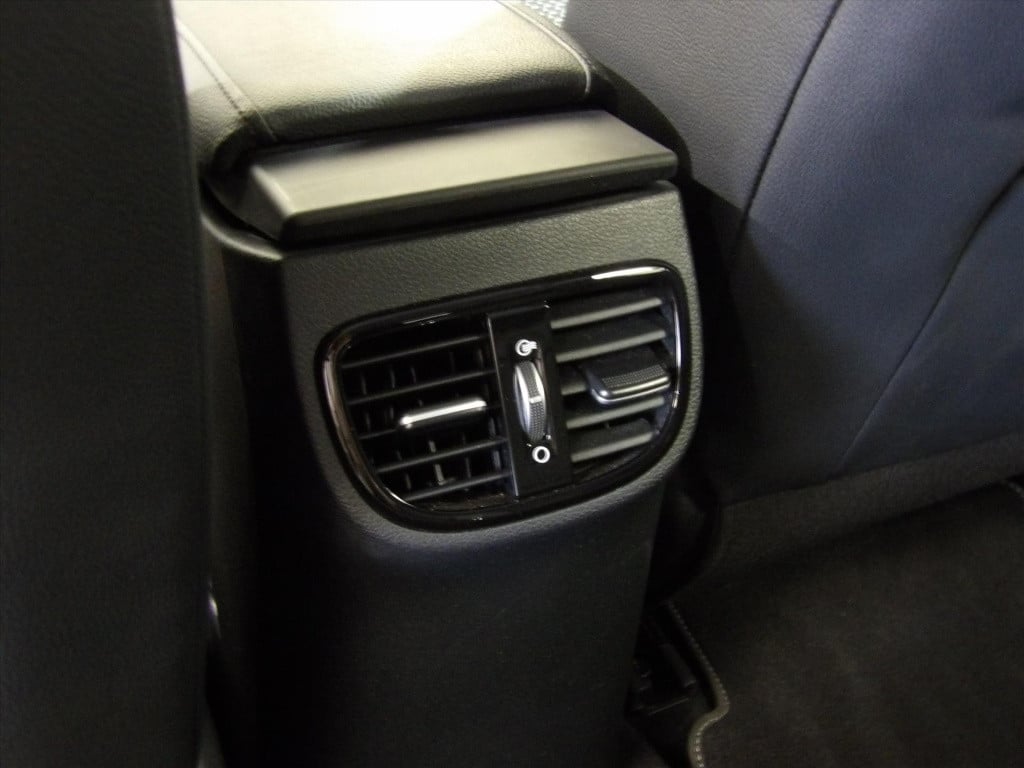 Kia Xceed 1.4 t-gdi 140pk dct7 dynamicplusline
