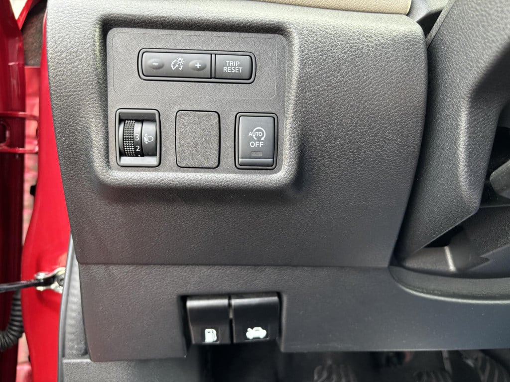 Nissan Micra 1.0 ig-t n-connecta | apple carplay/android auto | cruise cont