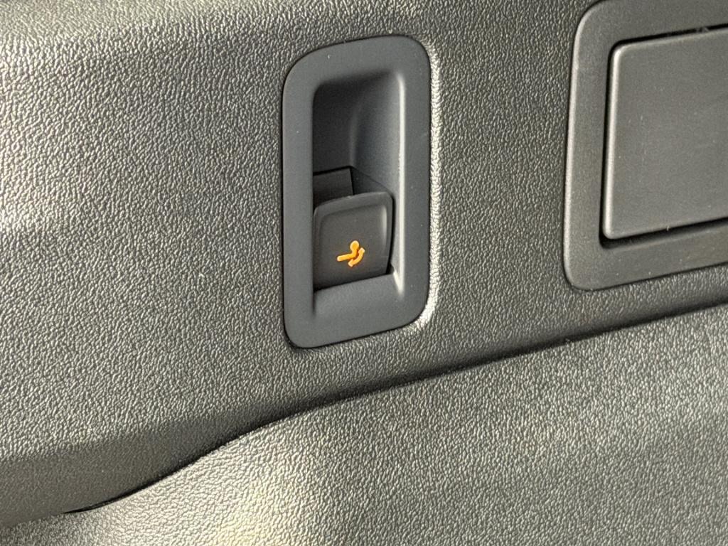 Volkswagen Tiguan 1.5 ehybrid elegance 204pk | trekhaak | 360 camera | dode