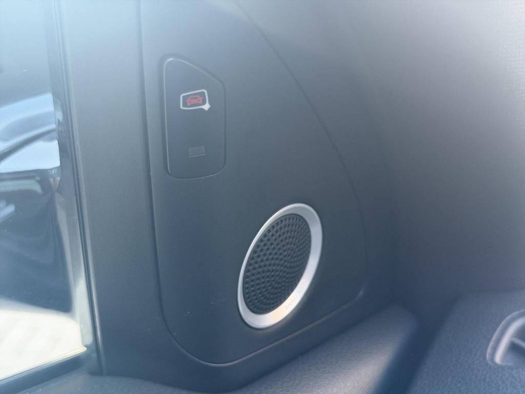 Audi Q5 3.0 tdi sq5 quattro pro line b&o pano 326pk