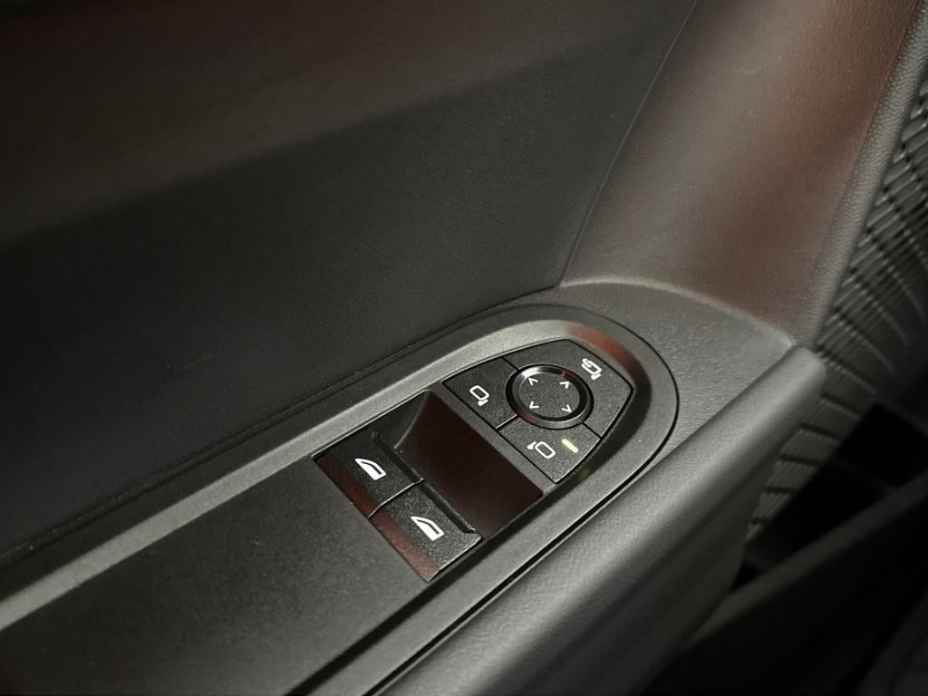 Mini 3-deurs 2.0 cooper s jcw pakket xl | fabrieksgarantie tot eind 2027!