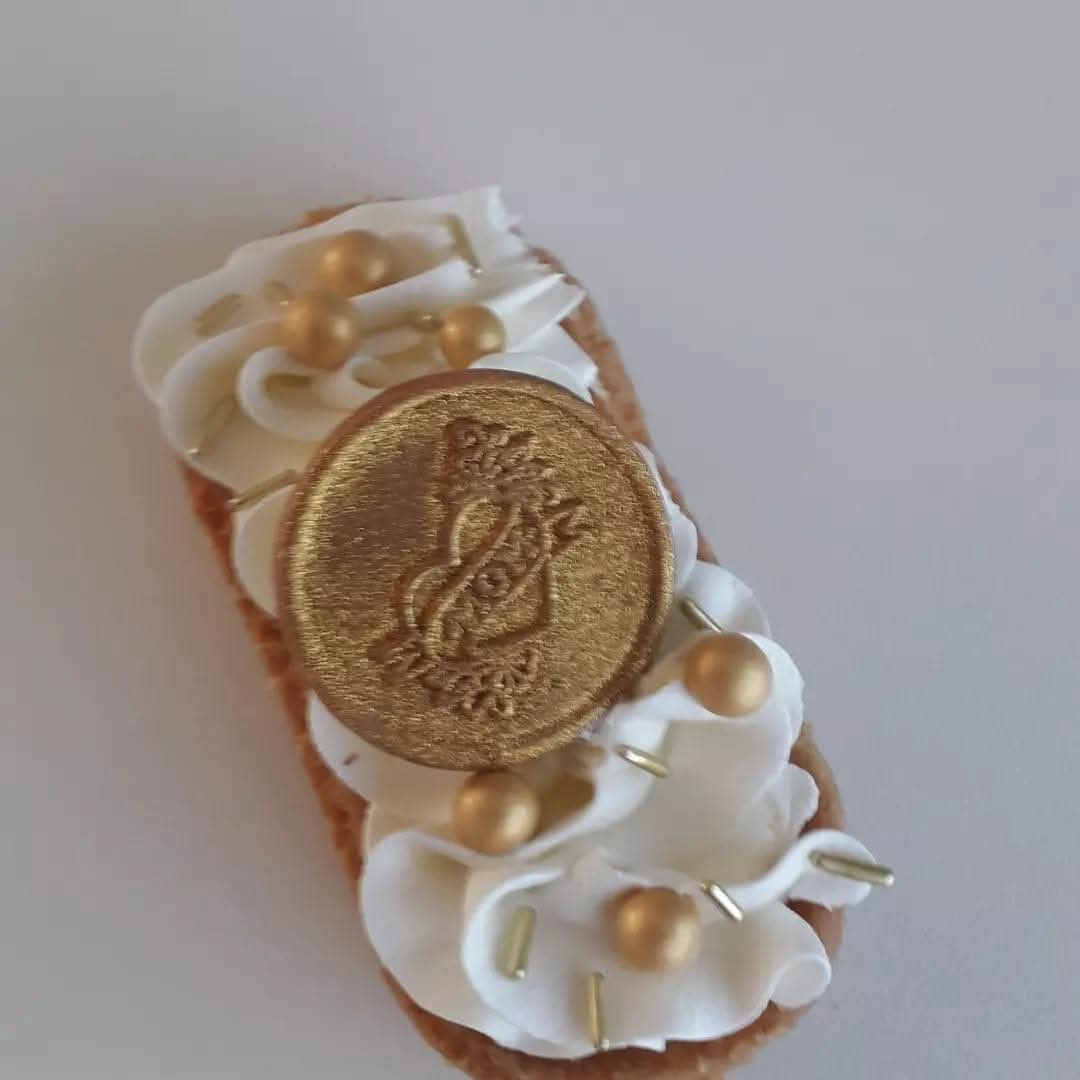 Moederdag