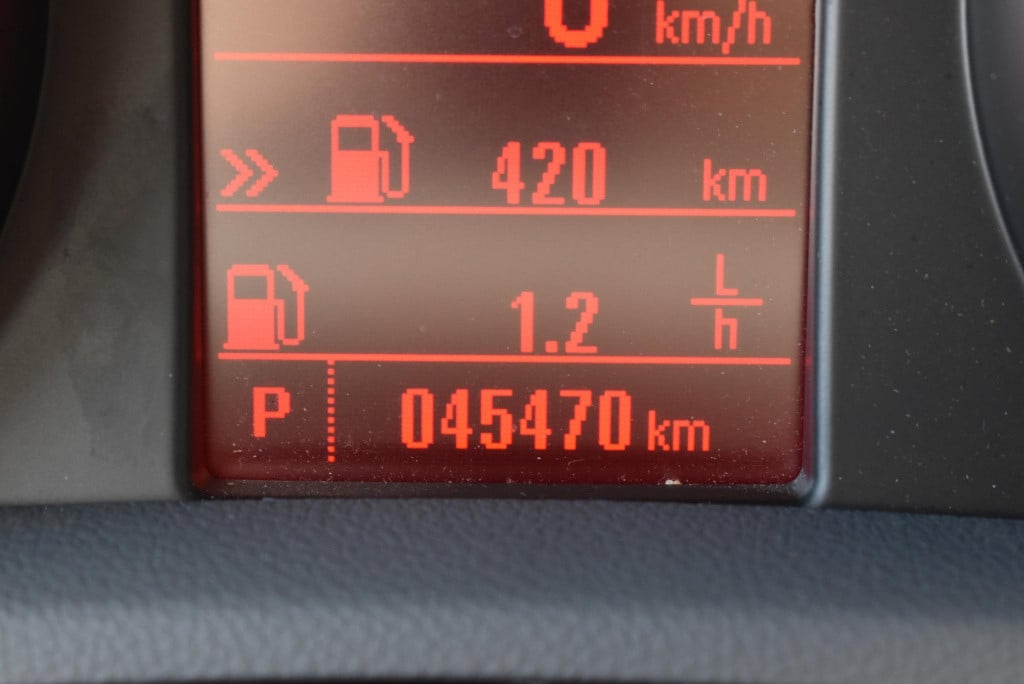 Opel Mokka 1.4 t cosmo | automaat | elektrisch schuif-/kanteldak | leder | 