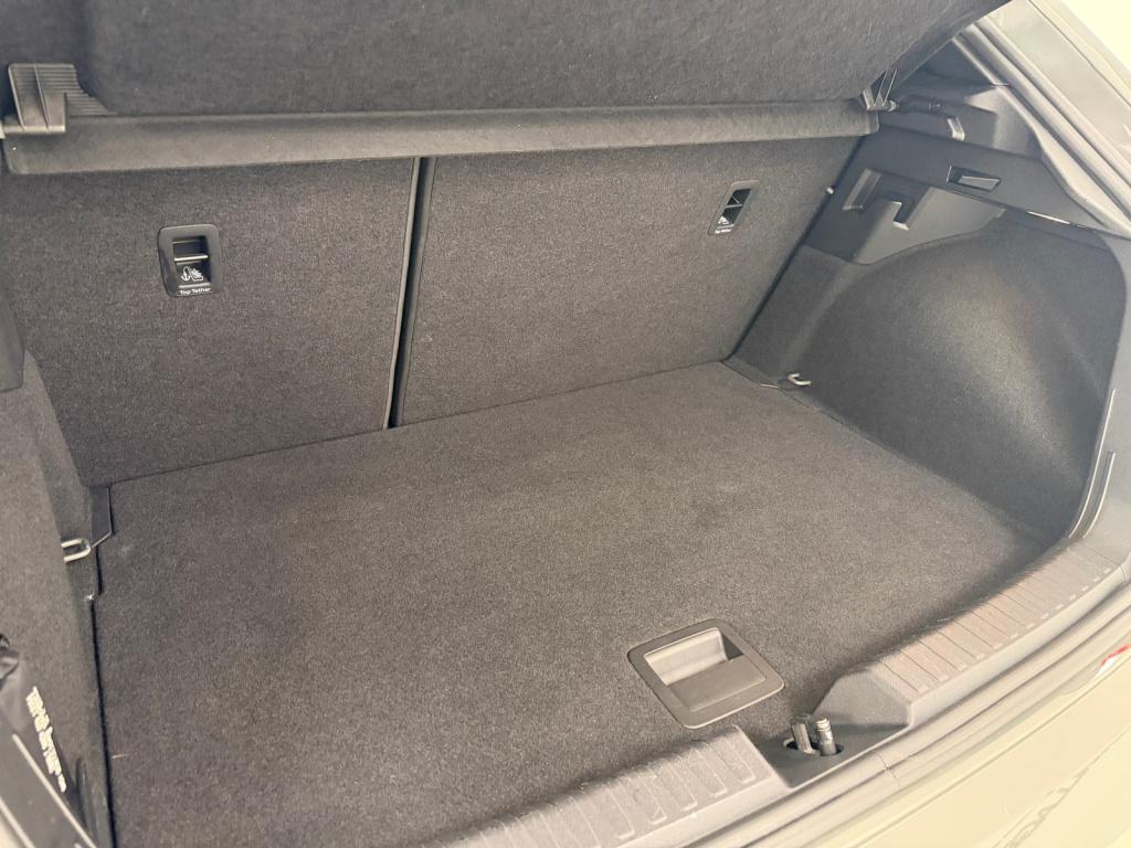 Audi A1 Sportback 35 tfsi s line | chronosgrey | keyless entry | led koplam