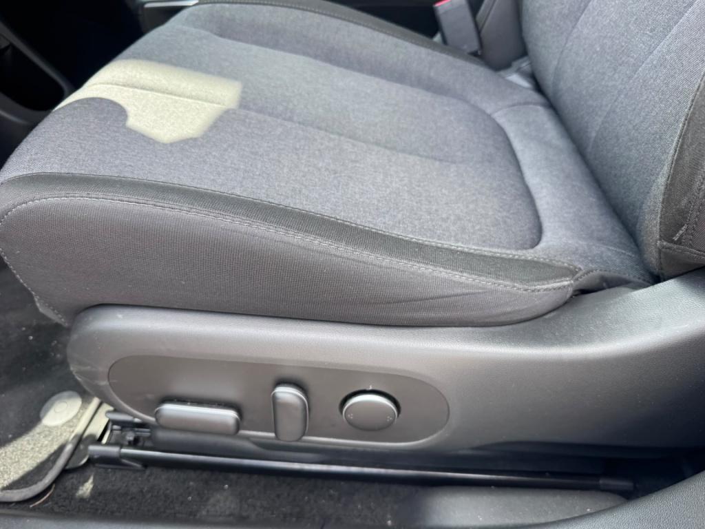 Hyundai Ioniq 5 core 77.4 kwh