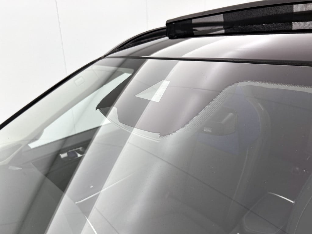 Lynk & Co 01 1.5 phev | panoramadak