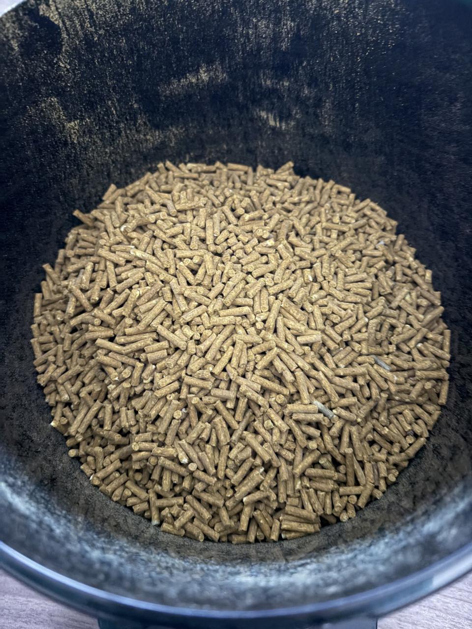 Duval multibone 1,8 kg