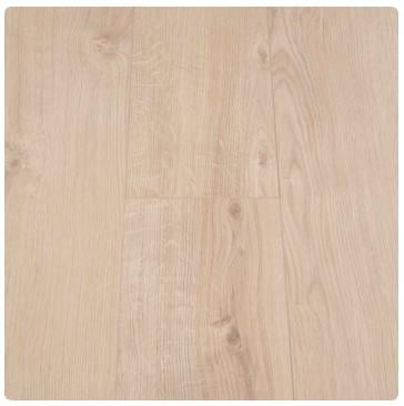 Laminaat Village wit geolied eiken - deze restpartij in scherpe aanbieding