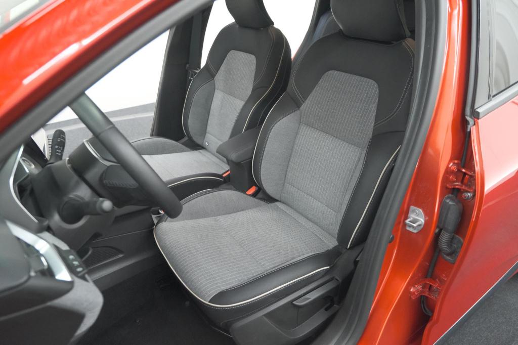 Renault Clio 1.0 tce 90 gpf techno | 360 camera | adaptieve cruise control 