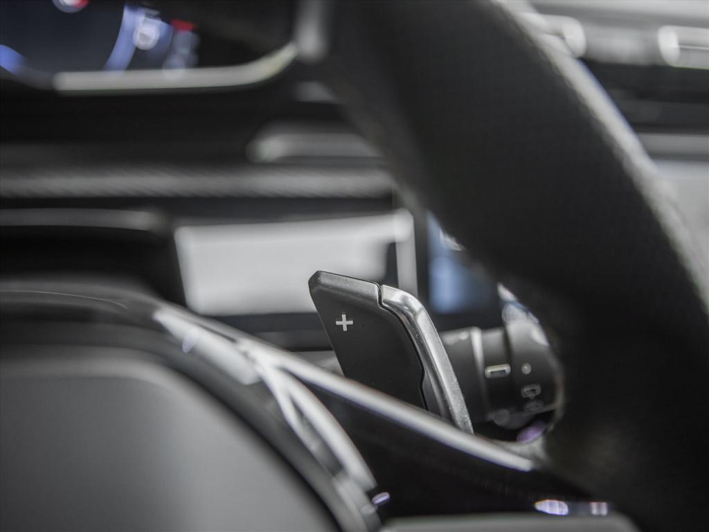 Peugeot 508 sw 1.2 puretech 130pk gt automaat | panoramadak | stoelverwarmi