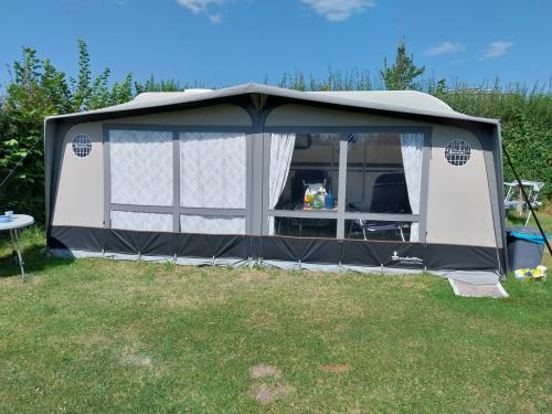 Adria Adora 594UP