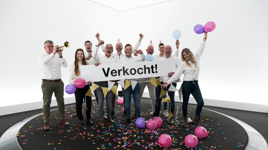 Renault Master t35 2.3 dci 135 l2h2 comfort renault master t33 2.3 dci 135 