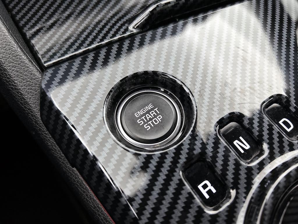 Kia Sportage 1.6 t-gdi plug-in hybrid awd gt-plusline limited | word verwac