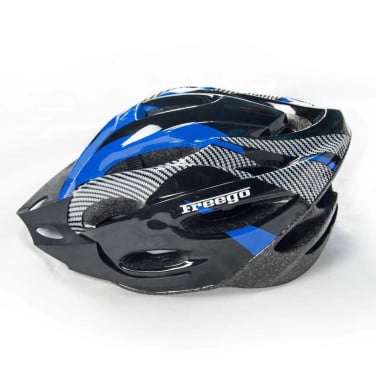 Fietshelm – van €28,95 ➡️ nu slechts €24,95!