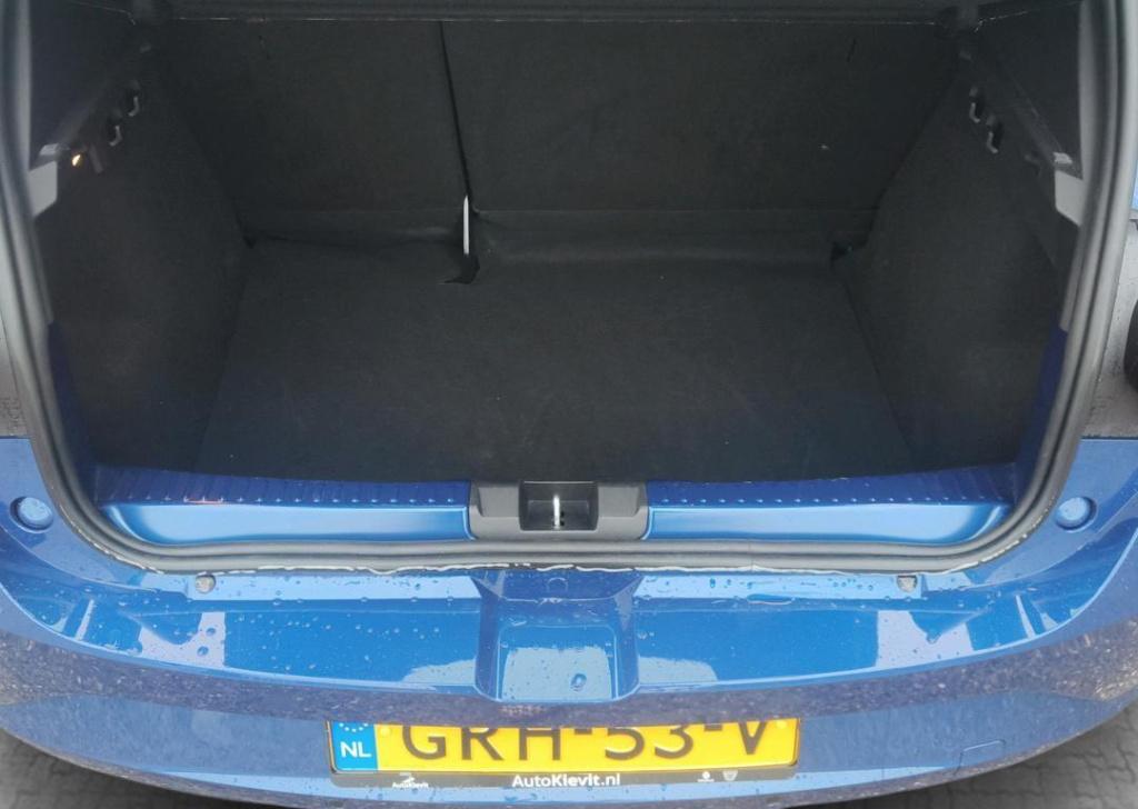 Dacia Sandero 1.0 tce 90 expression