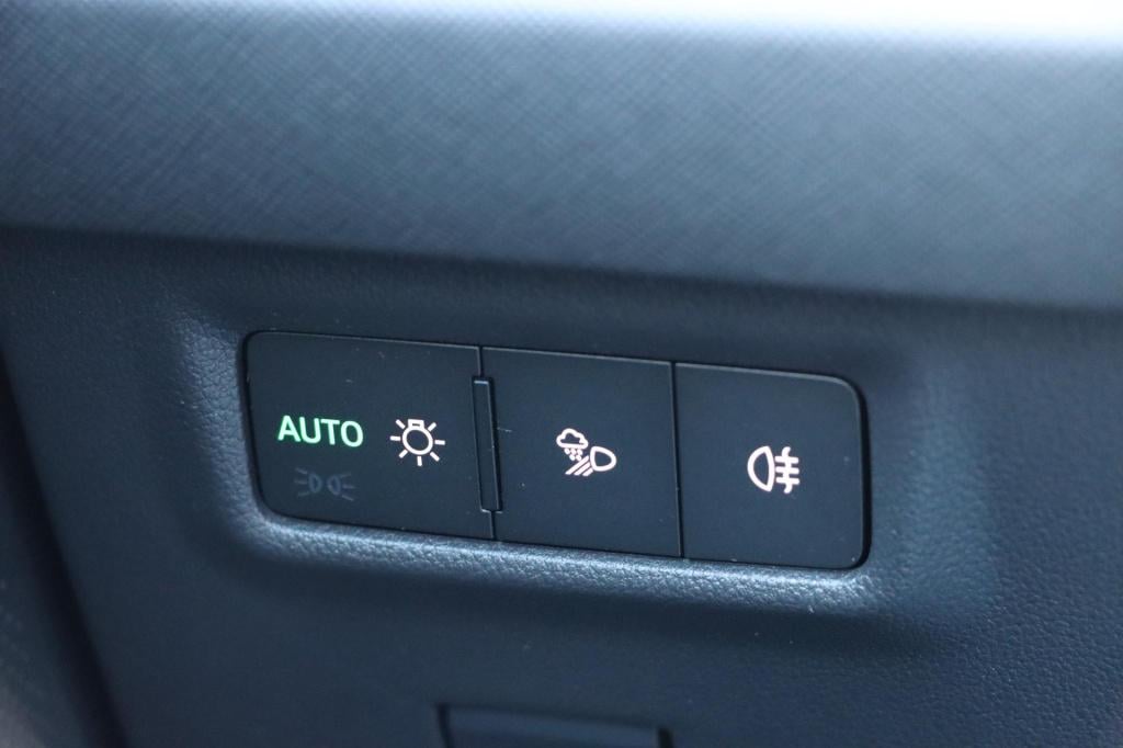 Skoda Kodiaq 1.5 tsi phev sportline business | 360 graden camera | pano | h